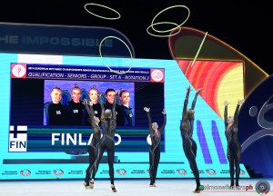 finland fin foto simone ferraro sfa 5228 copia